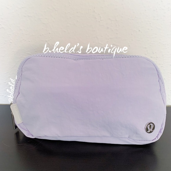 cutest mini backpacks Cute Mini Backpack